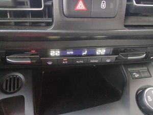 Toyota Proace City 1.5D 96kW Family Active 7 Plz L2  - Foto 31