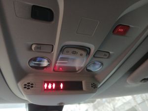 Toyota Proace City 1.5D 96kW Family Active 7 Plz L2  - Foto 37