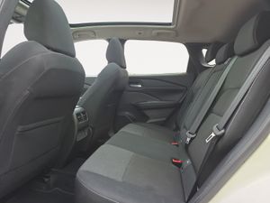 Nissan Qashqai DIG-T 103kW (140CV) mHEV 4x2 N-Connecta  - Foto 19