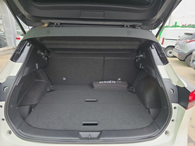 Nissan Qashqai DIG-T 103kW (140CV) mHEV 4x2 N-Connecta  - Foto 20