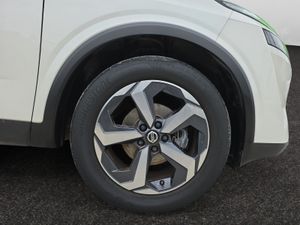 Nissan Qashqai DIG-T 103kW (140CV) mHEV 4x2 N-Connecta  - Foto 39
