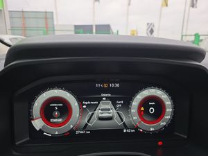 Nissan Qashqai DIG-T 103kW (140CV) mHEV 4x2 N-Connecta  - Foto 31