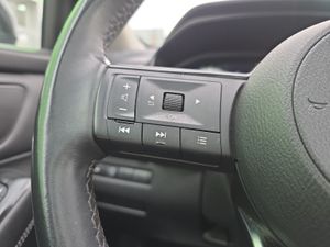 Nissan Qashqai DIG-T 103kW (140CV) mHEV 4x2 N-Connecta  - Foto 29