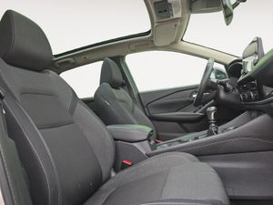 Nissan Qashqai DIG-T 103kW (140CV) mHEV 4x2 N-Connecta  - Foto 23