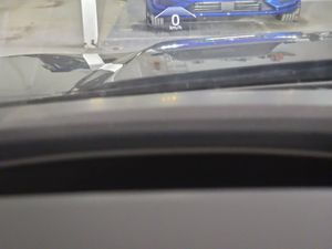 Ford Kuga ST-Line 1.5T EcoBoost 110kW (150CV)  - Foto 35