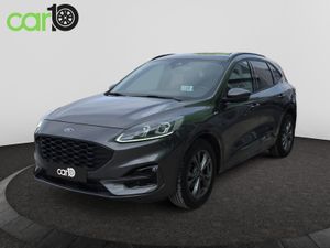 Ford Kuga ST-Line 1.5T EcoBoost 110kW (150CV)  - Foto 2