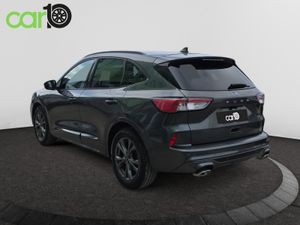 Ford Kuga ST-Line 1.5T EcoBoost 110kW (150CV)  - Foto 3