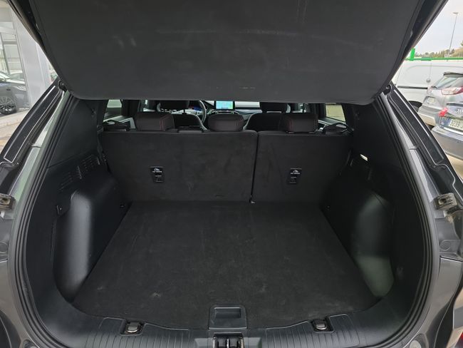 Ford Kuga ST-Line 1.5T EcoBoost 110kW (150CV)  - Foto 20