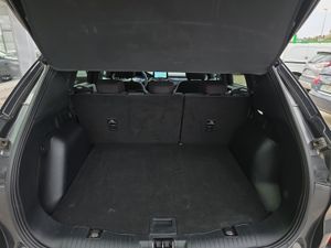 Ford Kuga ST-Line 1.5T EcoBoost 110kW (150CV)  - Foto 37