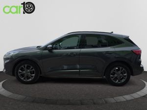 Ford Kuga ST-Line 1.5T EcoBoost 110kW (150CV)  - Foto 41