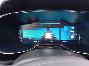 Citroën C5 Aircross Plug-in Hybrid 225 e-EAT8 Max  - Foto 19