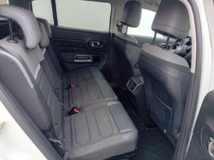 Citroën C5 Aircross Plug-in Hybrid 225 e-EAT8 Max  - Foto 15