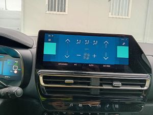 Citroën C5 Aircross Plug-in Hybrid 225 e-EAT8 Max  - Foto 7