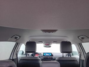 Citroën C5 Aircross Plug-in Hybrid 225 e-EAT8 Max  - Foto 13