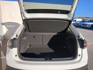 Volkswagen Taigo Life 1.0 TSI 81kW (110CV)  - Foto 23