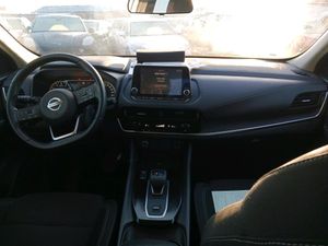 Nissan Qashqai DIG-T 116kW (158CV) mHEV Xtronic Acenta  - Foto 19