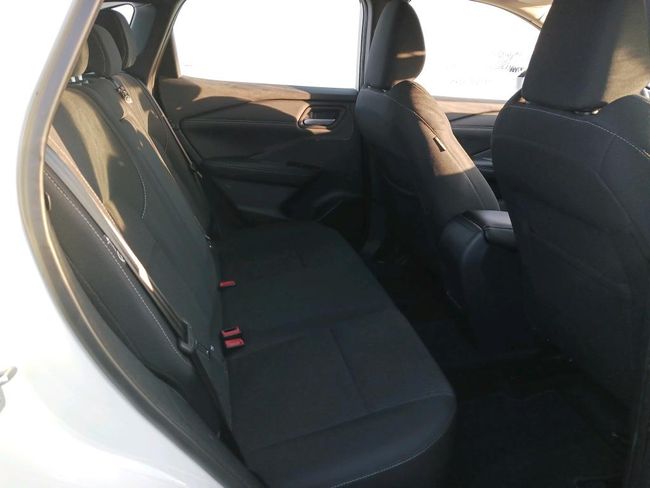 Nissan Qashqai DIG-T 116kW (158CV) mHEV Xtronic Acenta  - Foto 12