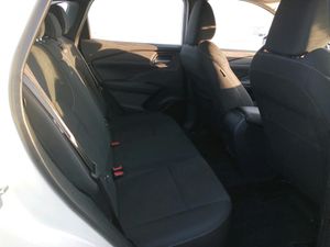 Nissan Qashqai DIG-T 116kW (158CV) mHEV Xtronic Acenta  - Foto 21