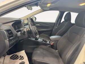 Nissan Qashqai DIG-T 116kW (158CV) mHEV Xtronic Acenta  - Foto 13