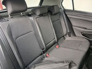 Volkswagen Golf Life 1.0 eTSI 81kW (110CV) DSG Variant  - Foto 19