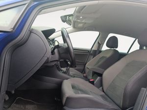 Volkswagen Golf Sport R-Line 2.0 TDI 110kW (150CV)  - Foto 13
