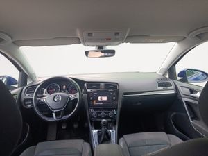 Volkswagen Golf Sport R-Line 2.0 TDI 110kW (150CV)  - Foto 15