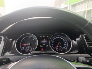 Volkswagen Golf Sport R-Line 2.0 TDI 110kW (150CV)  - Foto 25