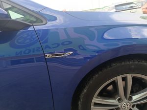 Volkswagen Golf Sport R-Line 2.0 TDI 110kW (150CV)  - Foto 37