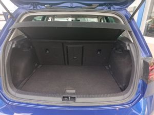 Volkswagen Golf Sport R-Line 2.0 TDI 110kW (150CV)  - Foto 33