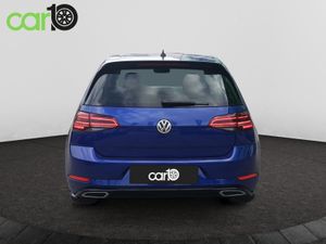 Volkswagen Golf Sport R-Line 2.0 TDI 110kW (150CV)  - Foto 9