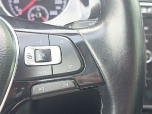 Volkswagen Golf Sport R-Line 2.0 TDI 110kW (150CV)  - Foto 31