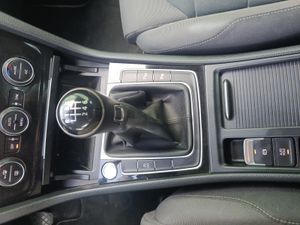 Volkswagen Golf Sport R-Line 2.0 TDI 110kW (150CV)  - Foto 29