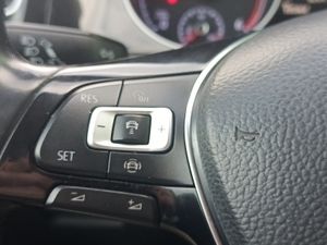 Volkswagen Golf Sport R-Line 2.0 TDI 110kW (150CV)  - Foto 43