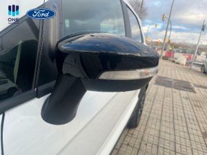 Ford Ecosport ACTIVE 1.0ECOB 125CV  - Foto 18