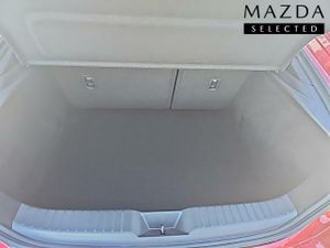 Mazda 3 3 HOMURA 2.0HEV 150CV 5P  - Foto 12