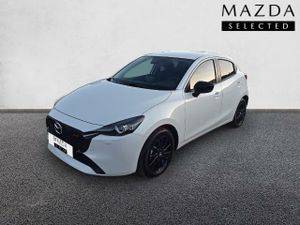 Mazda 2 2 HOMURA 1.5 90CV  - Foto 2