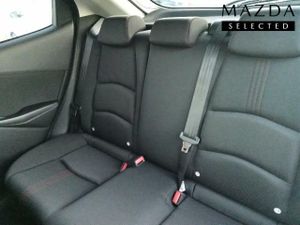 Mazda 2 2 HOMURA 1.5 90CV  - Foto 11