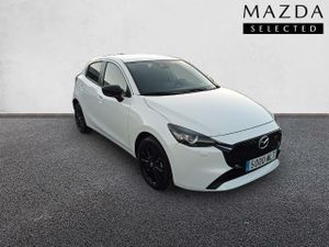 Mazda 2 2 HOMURA 1.5 90CV  - Foto 4