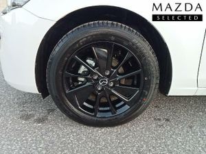 Mazda 2 2 HOMURA 1.5 90CV  - Foto 13