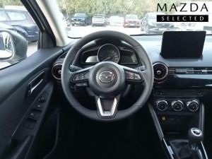 Mazda 2 2 HOMURA 1.5 90CV  - Foto 7