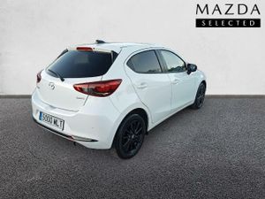 Mazda 2 2 HOMURA 1.5 90CV  - Foto 5