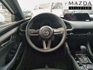 Mazda 3 3 ZENITH AUTOM 2.0 186CV  - Foto 7