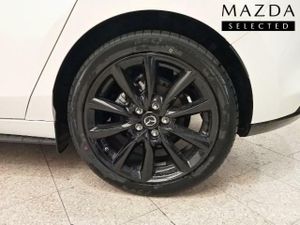 Mazda 3 3 ZENITH AUTOM 2.0 186CV  - Foto 13