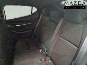 Mazda 3 3 ZENITH AUTOM 2.0 186CV  - Foto 11