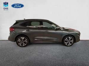 Ford Kuga ST-LINE X 1.5ECOB 150CV  - Foto 6