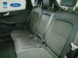 Ford Kuga ST-LINE X 1.5ECOB 150CV  - Foto 14