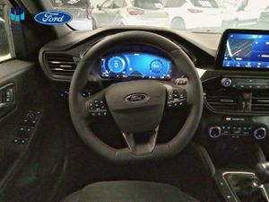 Ford Kuga ST-LINE X 1.5ECOB 150CV  - Foto 9