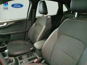 Ford Kuga ST-LINE X 1.5ECOB 150CV  - Foto 13