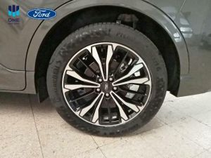 Ford Kuga ST-LINE X 1.5ECOB 150CV  - Foto 16