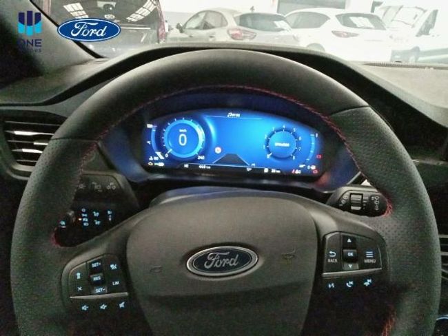 Ford Kuga ST-LINE X 1.5ECOB 150CV  - Foto 10